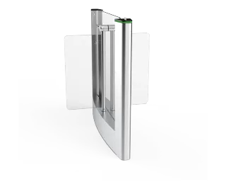 Oxgard OL-05-CMK-3R-660 (Mifare) фото