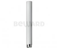 Beward B033EXT42