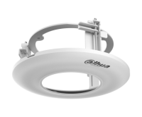 Dahua DH-PFB5204C