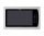 Smartec ST-MS310HM-SL