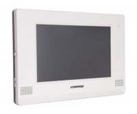 Commax CDV-1020AE/XL белый