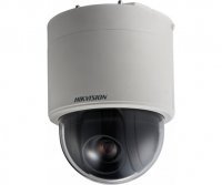 HikVision DS-2DF5232X-AE3