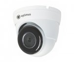 Optimus IP-P042.1(2.8)MD_v.1