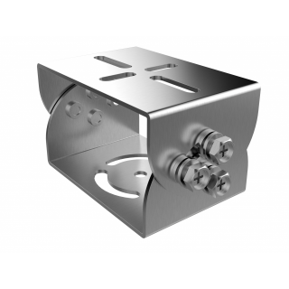 HikVision DS-1706ZJ фото