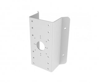 HikVision DS-1276ZJ-SUS фото