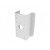 HikVision DS-1276ZJ-SUS