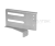 Ролтэк 059.13L