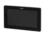 Smartec ST-DP572MTA-BK