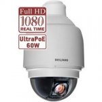 Beward BD133P