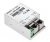 Beward STS-01HP