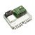 OSNOVO SW-71604/WL уличный управляемый (L2+) коммутатор Gigabit Ethernet на 20 портов