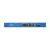 Space Technology ST-S166POE (16G/2G/2S/300W/АB/4BT) PRO