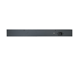 Space Technology ST-S166POE (16G/2G/2S/300W/АB/4BT) PRO фото Space Technology ST-S166POE (16G/2G/2S/300W/АB/4BT) PRO фото