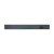Space Technology ST-S166POE (16G/2G/2S/300W/АB/4BT) PRO