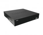 TRASSIR QuattroStation 2U