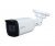 Dahua DH-HAC-B3A51P-Z-S2