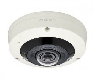 Samsung Wisenet XNF-8010RVM фото