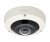 Samsung Wisenet XNF-8010RVM