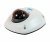 RVi-IPC31MS-IR (2.8 мм) купольная IP-камера