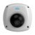 RVi-IPC31MS-IR (2.8 мм) купольная IP-камера