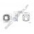 RVi-IPC31MS-IR (2.8 мм) купольная IP-камера