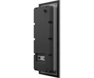 BAS-IP AA-07MDI SILVER фото