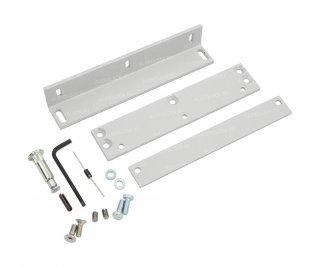 Aleko ALM-FM-M22-24-T фото