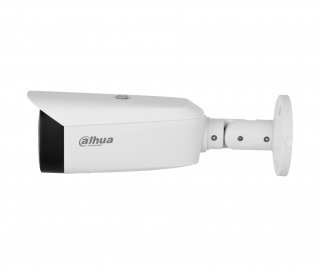 Dahua DH-IPC-HFW3449T1P-ZAS-PV фото