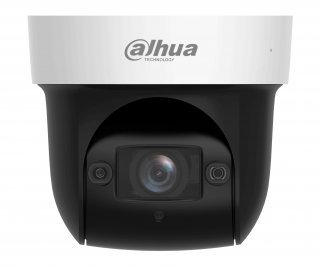 Dahua DH-SD29204DB-GNY-W фото