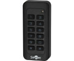 Smartec ST-SC212EK-BK