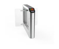 Oxgard Praktika T-05-GCMK-2R-660/900 (EM-Marine)