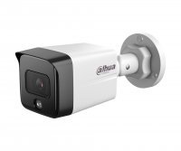 Dahua DH-IPC-HFW1230TC1P-0360B-S6