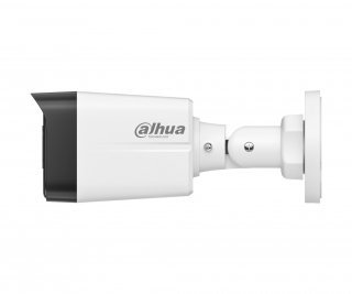Dahua DH-IPC-HFW1230TC1P-0360B-S6 фото