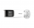 i-FLOW F-IC-2284PCMS/A