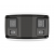 i-FLOW F-IC-2284PCMS/A