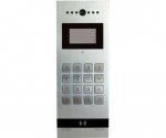 Tantos TS-VPS-EM lux