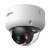 Dahua DH-IPC-HDBW3449EP-AS-IL-0280B