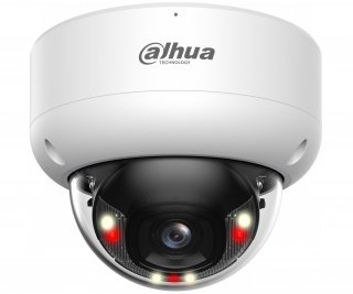 Dahua DH-IPC-HDBW3449EP-AS-IL-0280B фото