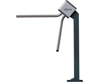 Oxgard PC-03 (РусГард, Mifare) фото