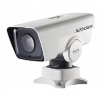 HikVision DS-2DY3420IW-DE4(S6)