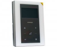 Commax CMV-43S белый