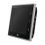 CTV-M4705AHD (черный)