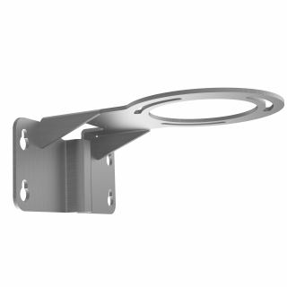 HikVision DS-1705ZJ-DM35 фото