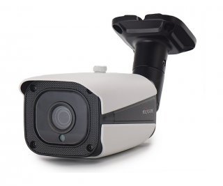 Polyvision PN-IP2-B2.8 v.2.6.3 (2.8 мм) фото