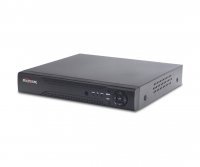 Polyvision PVDR-A1-16M1 v.2.4.1