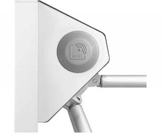 CARDDEX RE-02LW левый (для серии STL) фото