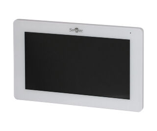 Smartec ST-DP572MTA-WT фото Smartec ST-DP572MTA-WT фото