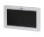 Smartec ST-DP572MTA-WT