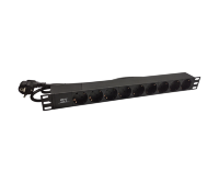 Space Technology ST-PDU-09