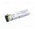 OSNOVO SFP-S1LC13-G-1550-1310